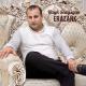 HAYK SARGSYAN - Bales (www.BlackMusic.do.am) 2019