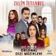 Zalim Istanbul - Soundtrack(DiziMania)