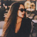 album image Оригами Оригами - Single