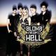 Aloha from Hell - Walk away_(musiclife.kz) - Aloha from Hell - Walk away_(musiclife.kz)