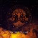 Filip Lackovic - Born in Fire
