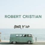 album image Cover It Up Cover It Up - Single