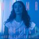 ALMA - Perfect