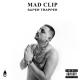 Mad Clip - Super Trapper