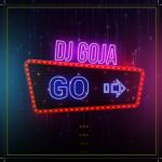 album image Go Go - Single