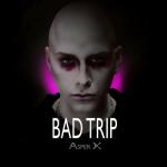 album image Bad Trip Bad Trip - Single