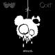 Qoiet - dig GOLD