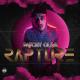 Patchy Oliva - Rep God