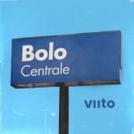 album image Bolo Centrale Bolo Centrale - Single