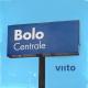 Viito - Bolo Centrale