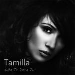 album image Life to Save Ya Life to Save Ya - Single