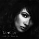 Tamilla - Life to Save Ya