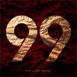 album image STAY WITH ME 99
