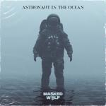 album image Astronaut In The Ocean (Slowed COSMO SOUND PRODUCTION) Astronaut In The Ocean - Single