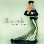 album image Take Me Classic Songs