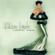 Viktor Lazlo - Champagne & Wine