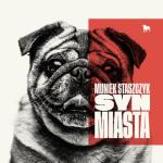 album image Pola Syn Miasta
