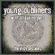 The Young Dubliners - Foggy Dew
