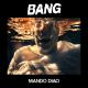 Mando Diao - He Can't Control You
