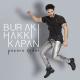 Burak Hakki Kapan - Pazara Kadar