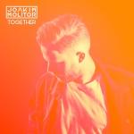 album image Together Together - Single