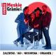 Męskie Granie Orkiestra 2019 feat. Nosowska, Igo, Organek, Krzysztof Zalewski - Sobie i Wam