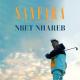 Sanfara feat. Nordo - Nbet Nhareb