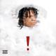 Trippie Redd - Under Enemy Arms