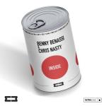 album image Inside Inside - Single
