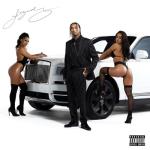 album image Haute Legendary