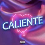 album image Caliente Caliente - Single