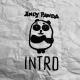 Andy Panda - Intro
