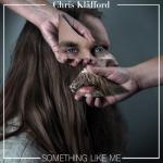 album image Something Like Me Something Like Me - EP
