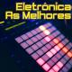 Meduza - Piece Of Your Heart (feat. GOODBOYS) (The Stickmen Extended Remix)