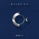 ONEUS - Twilight