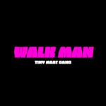 album image You. Walk Man - Single