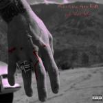 album image el Diablo el diablo - Single