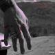 Machine Gun Kelly - el Diablo