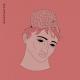Mindchatter - Just Gonna Exist