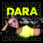 album image Darbie Darbie - Single
