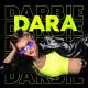 DARA - Darbie (English Version)