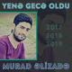 Mahni Gece 2017 Murad Elizade - Super