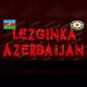 Kavkaz Sila Кавказ Сила - Kavkaz Azerbaijan Lezginka Azeri Dance 3⁄⁄3