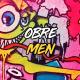 Obreidy - La Casa De Papel 3