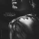 Zaac feat. Melina - Tonight (Sefon.me)