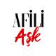 Aslı Demirer - Afili Aşk