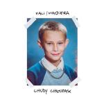 album image Hamlet Chudy Chłopak