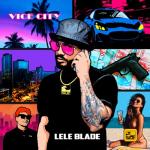 album image Loco Vice City - EP