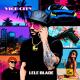 Lele Blade - Loco