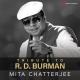 Mita Chatterjee - Do Lafzon Ki Hai Dil Ki Kahani
